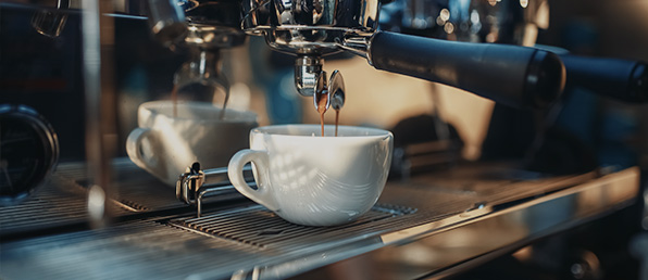 26년 1차 점포매니저신입/경력 채용 