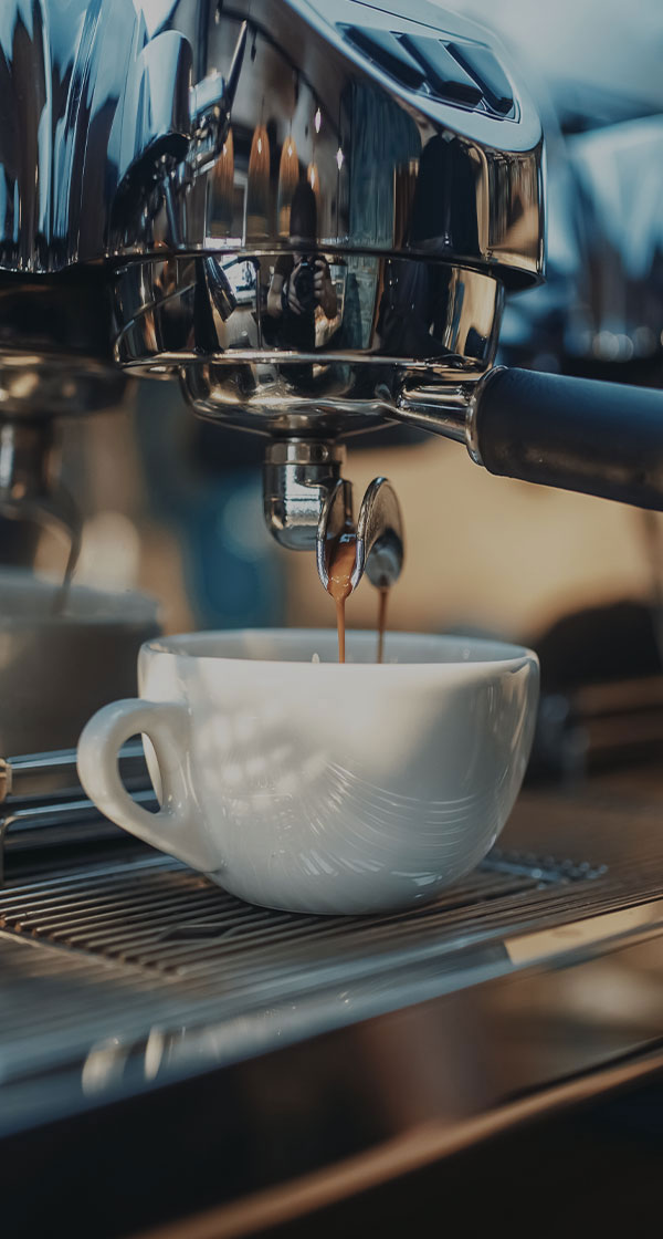 26년 1차 점포매니저신입/경력 채용 