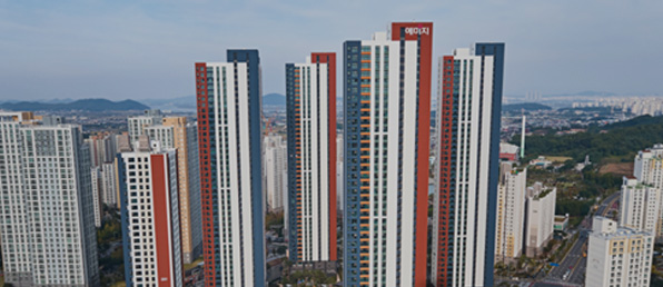 2026 경력/인턴 사원 모집