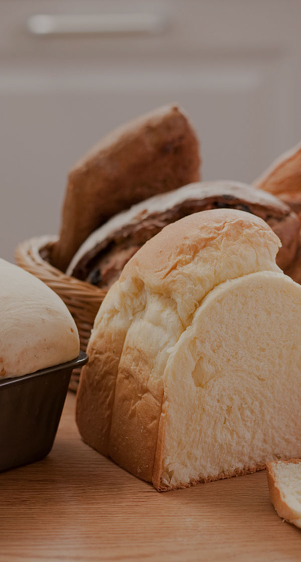 베이커리 제빵 제품 개발경력사원 모집