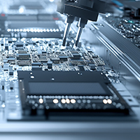 안전보건 / HR신입 및 경력 모집