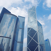 서비스기획 경력 채용 