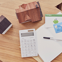 Sales Specialist4기 집중 채용