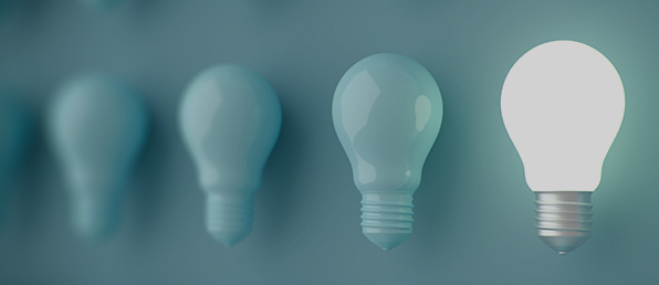 각 포지션 경력 인재 모집