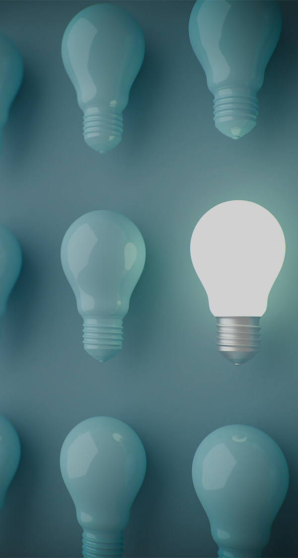 각 포지션 경력 인재 모집