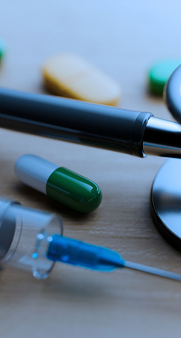 KGSP / 제조 관리약사각 0명 채용