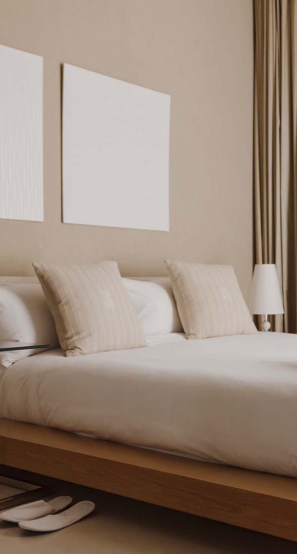 각 부문별 신입/경력 채용