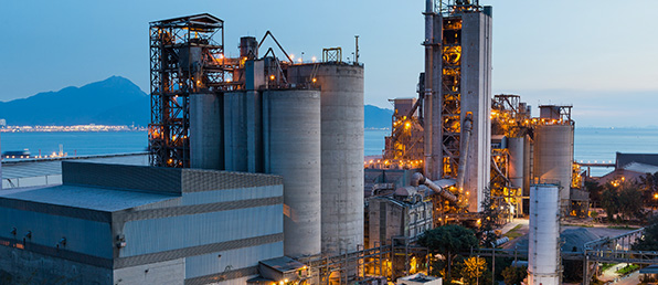 대산 LNG 집단에너지시운전 직원 채용