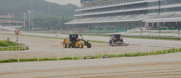 현장직(미화·보안·시설관리)채용공고