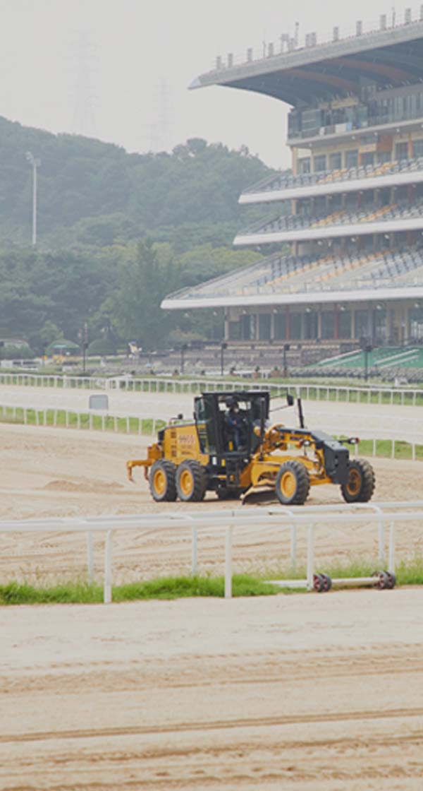 현장직(미화·보안·시설관리)채용공고