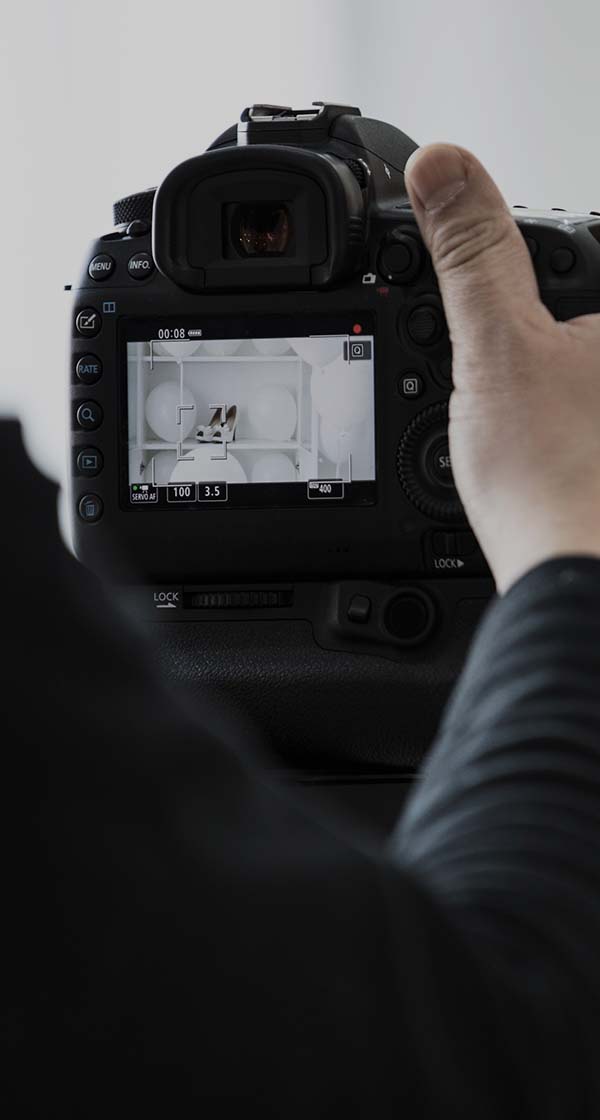 2025년 12월 신입사원(채용연계형인턴)모집