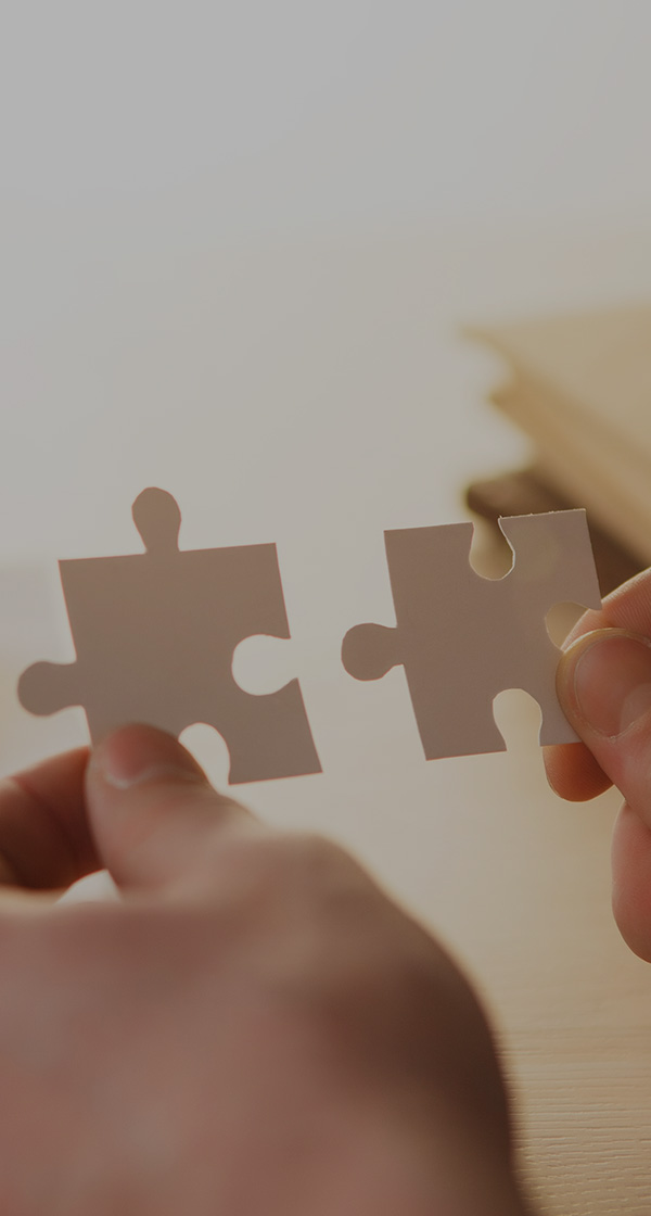 2025년도 하반기신입(인턴) 및 경력 채용