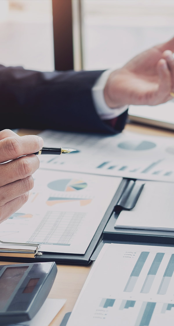 각 부문별신입/경력사원 모집