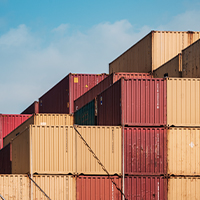 글로벌 해운물류 담당경력직 채용