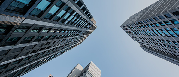 2025년 제2차 4직급 채용 공고