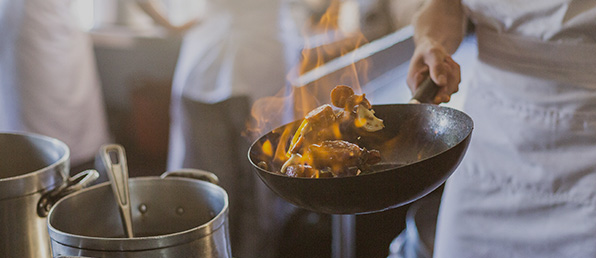 2025년 하반기 신입영양사 공개채용