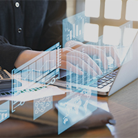 Facepay OnboardingAssistant (필드테스트)