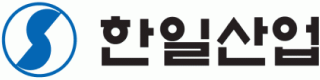 한일산업(주)