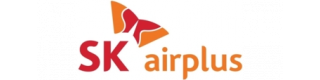 에스케이에어플러스(주)