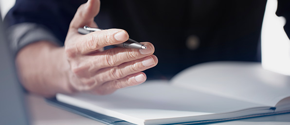 싱가포르 에어라인엔지니어링 신입 채용