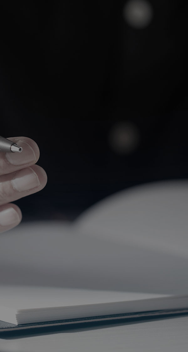 싱가포르 에어라인엔지니어링 신입 채용