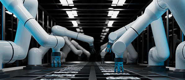 상반기 신입/경력 사원 모집