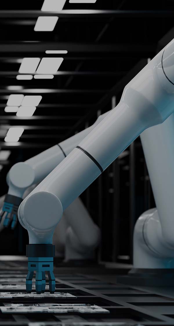 상반기 신입/경력 사원 모집