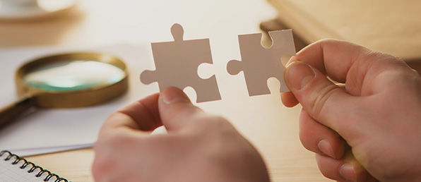 전국 발전소 직원 채용