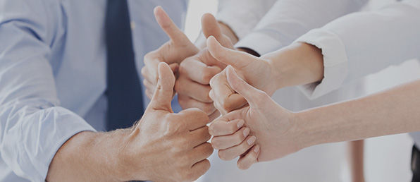 사업기획/상품기획/Payroll경력직 채용