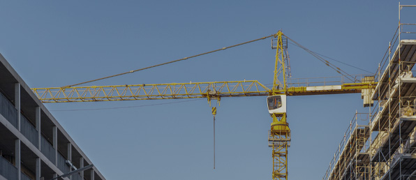 대졸 신입 및경력(안전) 모집