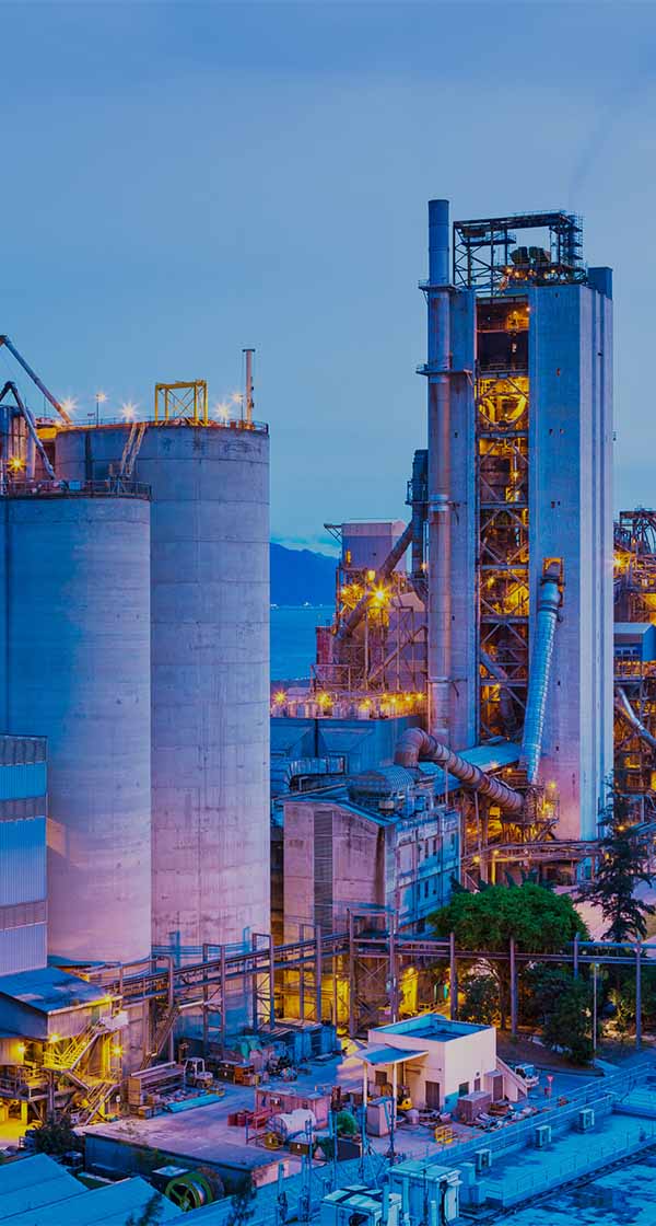 26년도 제1차 4직급신입직원 채용