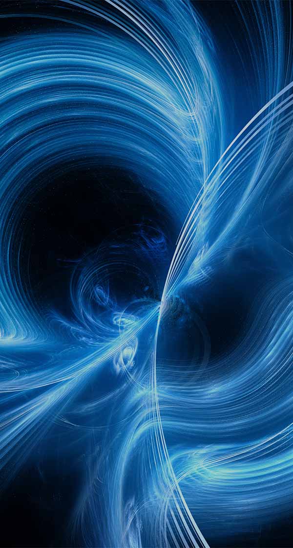 2026년 각 부문별경력사원 채용