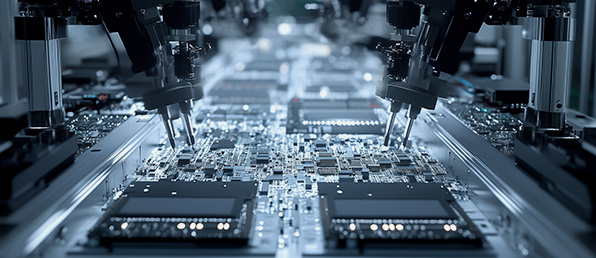 상반기 신입/경력 사원 모집