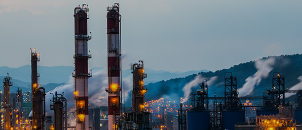 26년도 제1차 4직급신입직원 채용