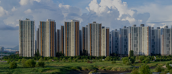 2025년 전산관리자채용공고