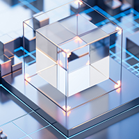 2025년 12월 계약직 채용