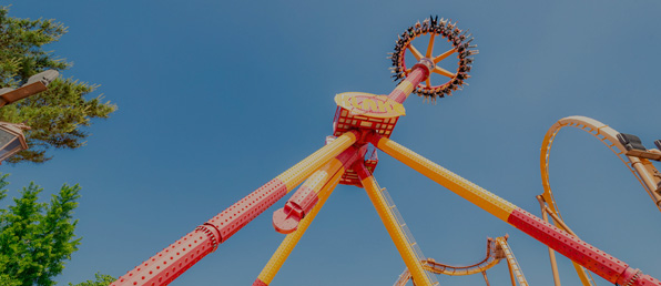 신입/경력사원 채용[기계/전기/마케팅]