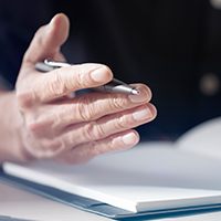 2025 신입/경력 채용(외국어가능자)