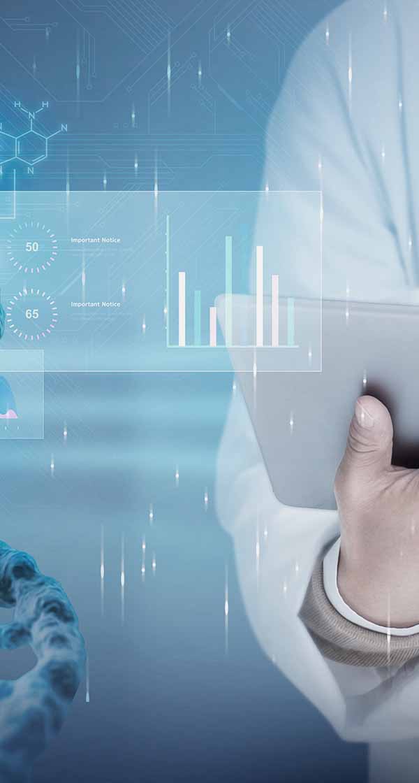 2026년 상반기채용전제형 인턴 공고