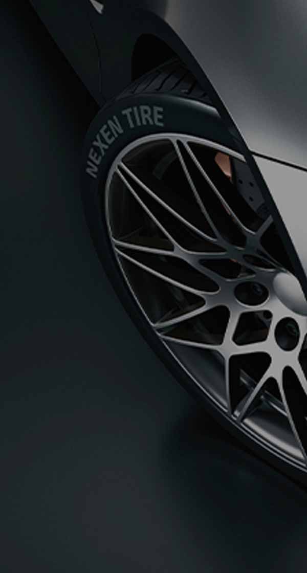 영업사원 및 C/S 담당자 채용