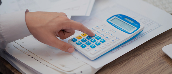 Retail 영업전문가 채용