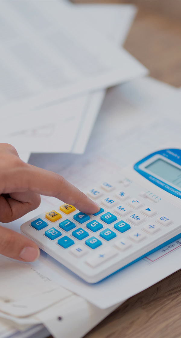 Retail 영업전문가 채용