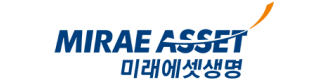 미래에셋생명보험(주)