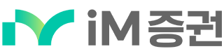 (주)아이엠증권