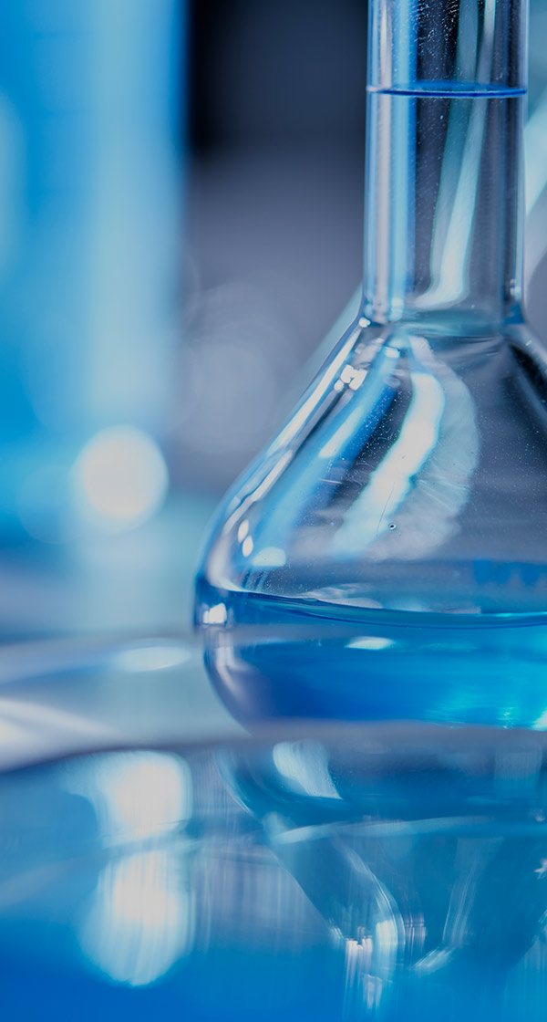 2026년 1월 수시채용[각 부문별]