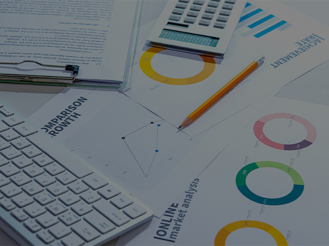 네이버 광고 파트너사 채용관