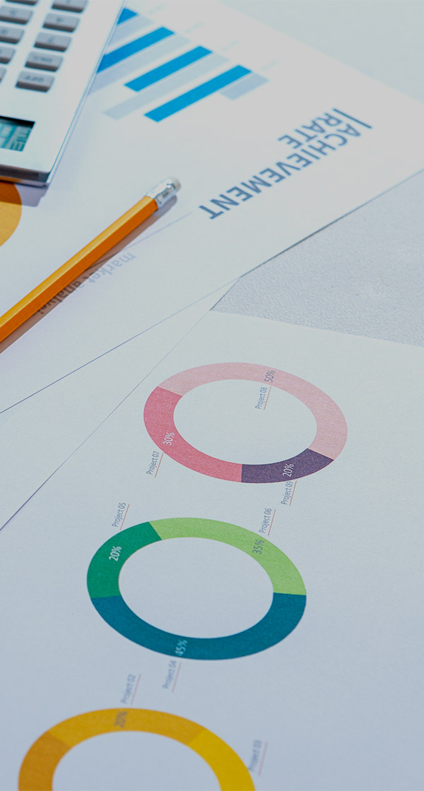 네이버 광고 파트너사 채용관