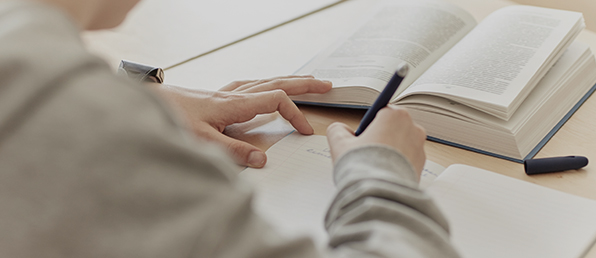 [우수교육기업]학습매니저 전국 채용