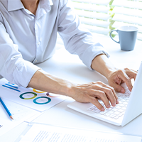 [장애인채용] 쿠팡CLS 사무직대규모 채용(일8시간 재택)