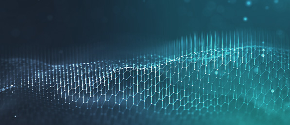 각 부문 신입/경력 모집(대기업 수준 연봉 및 복지)